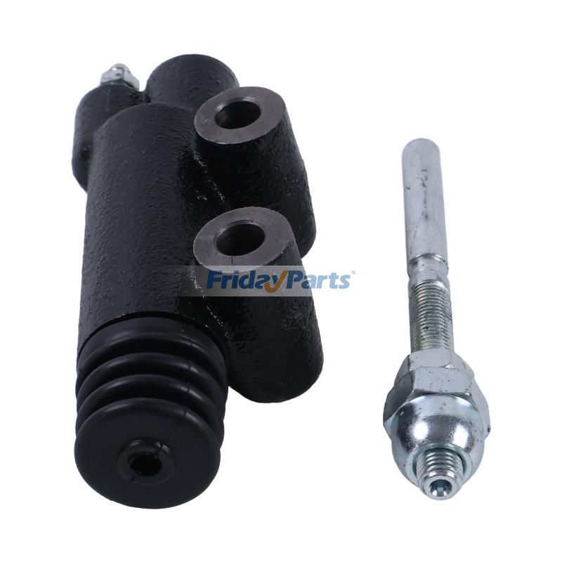 Toyota用車両用クラッチスレーブシリンダー