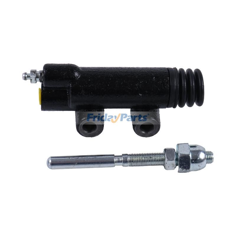 FridayPartsでクラッチスレーブシリンダーを購入