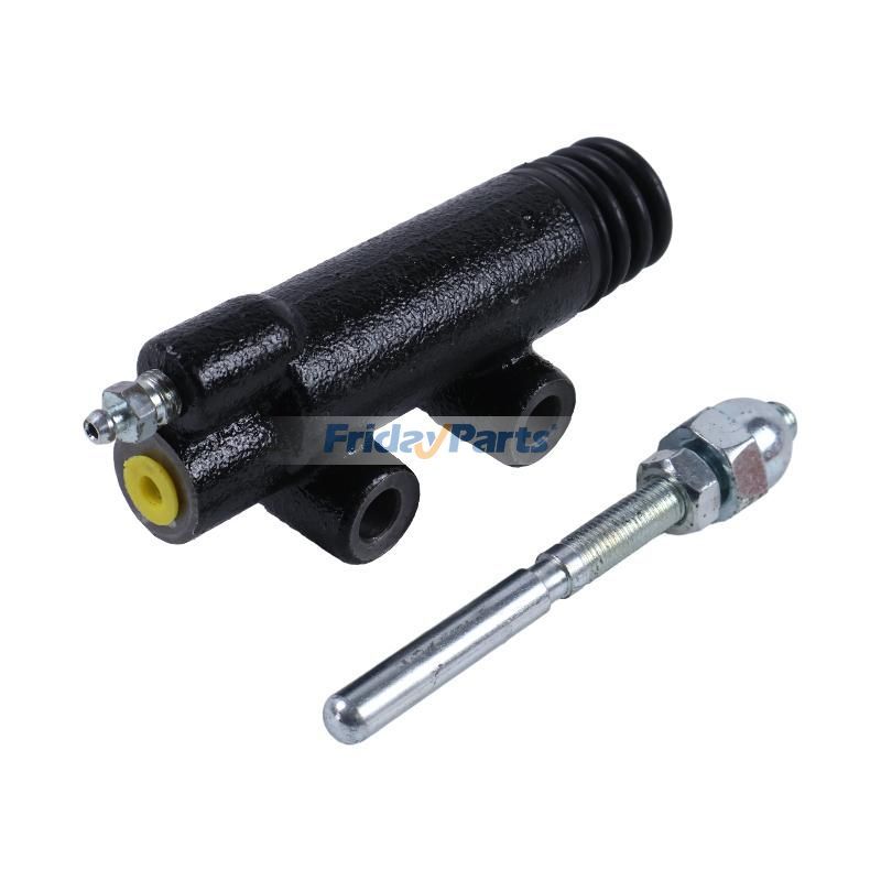 Toyota用用クラッチ スレーブ シリンダー 31470-60071 トヨタ ランド クルーザー 1974-1980 用