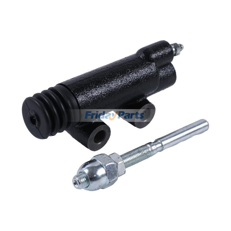 Toyota用クラッチスレーブシリンダー