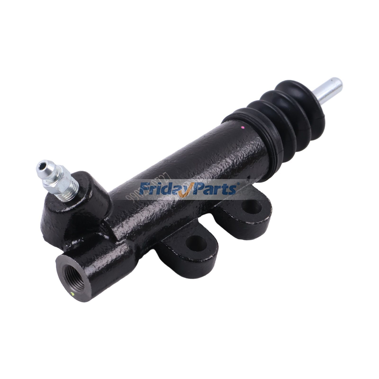 Cylindre récepteur d'embrayage de FridayParts