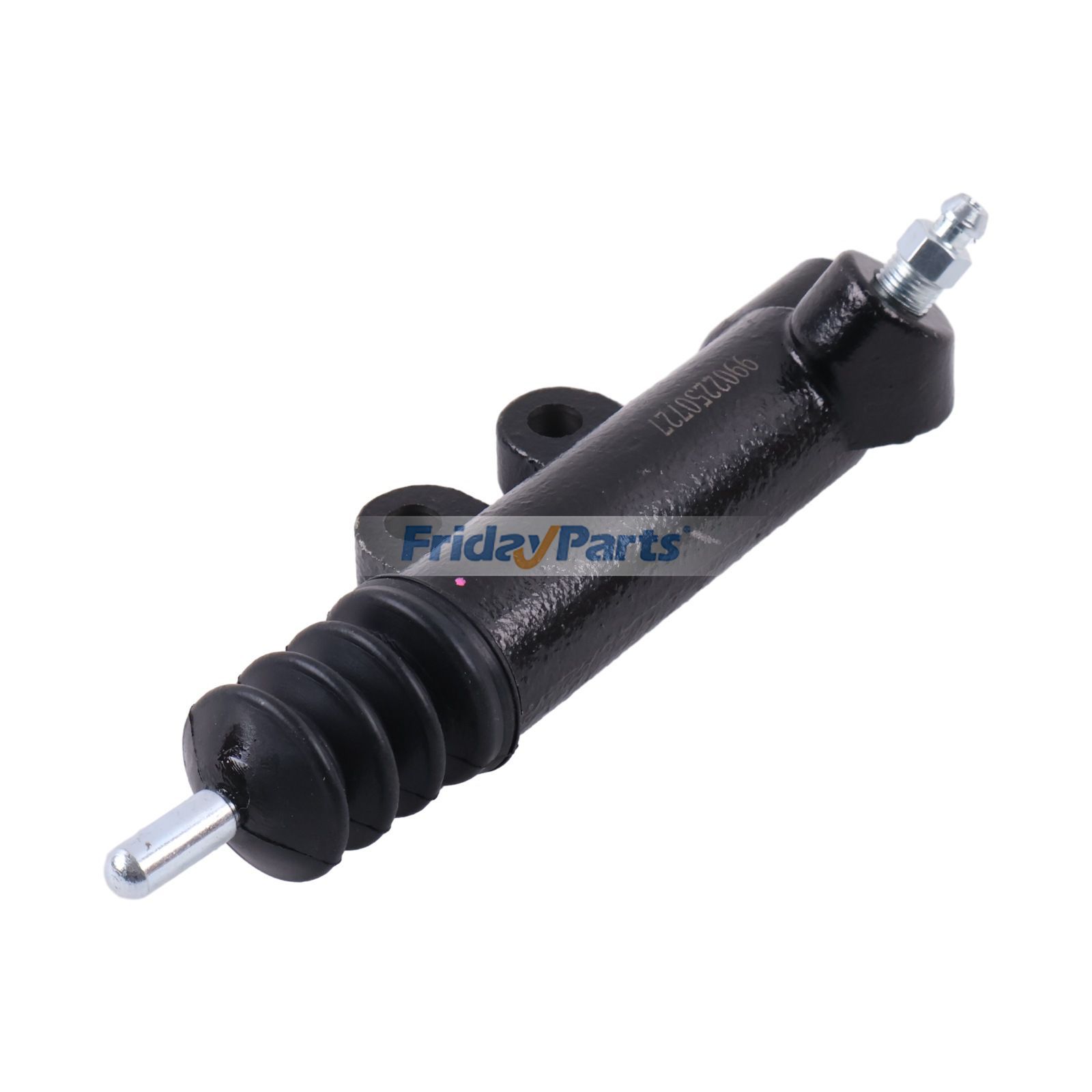 Cylindre récepteur d'embrayagepour Camion