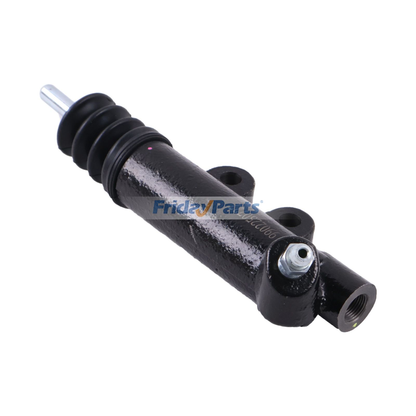 Cylindre récepteur d'embrayage pour Camion Pour Hino