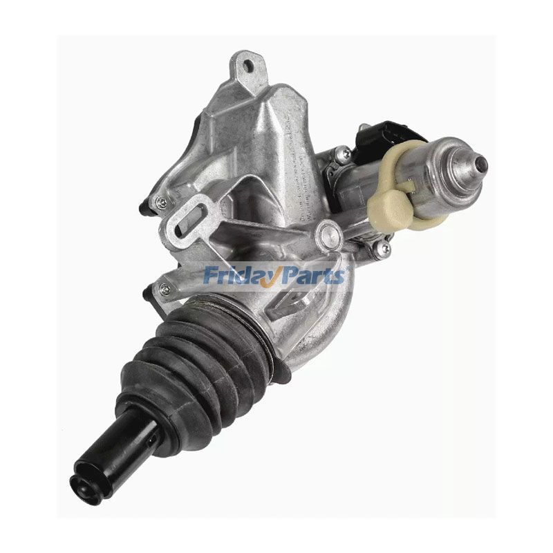 Clutch Slave Cylinder 3981000200 for Seat Mii Skoda Citigo VW Up! 2011-2019