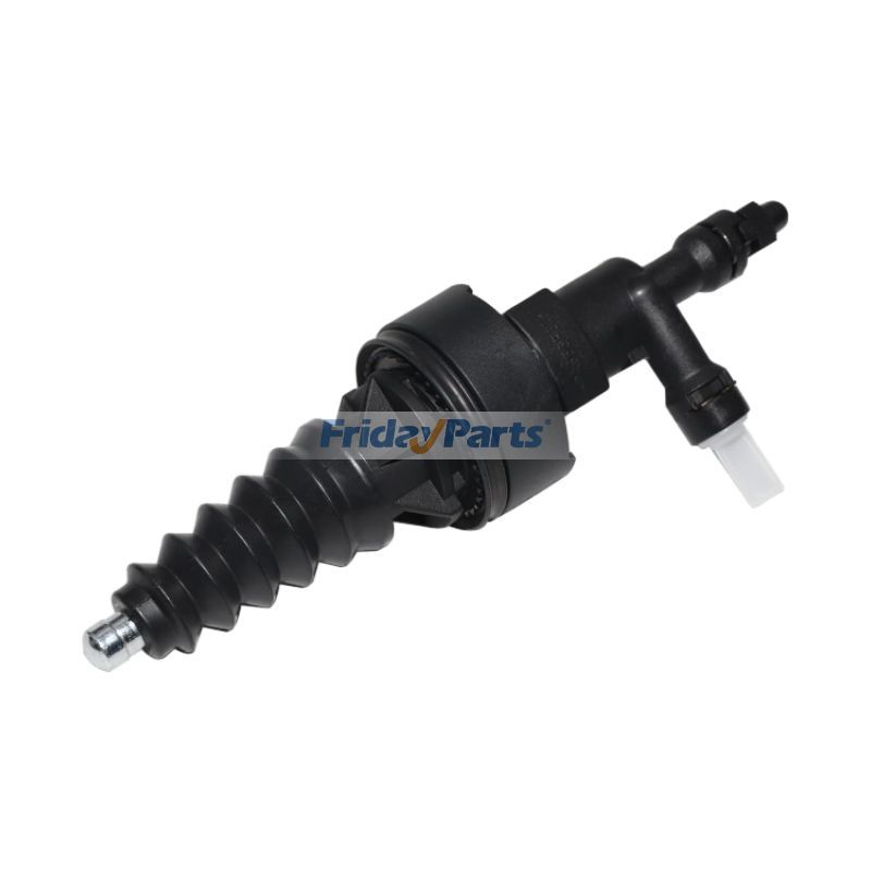 フォード レンジャー トゥルネオ トランジット 2000-2021用クラッチスレーブシリンダー 3C117A508AA