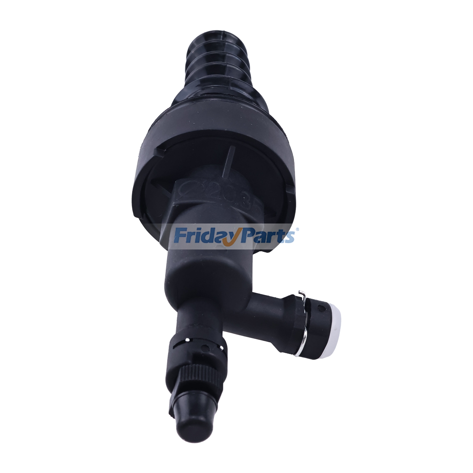 Clutch Slave Cylinder for Vehicle