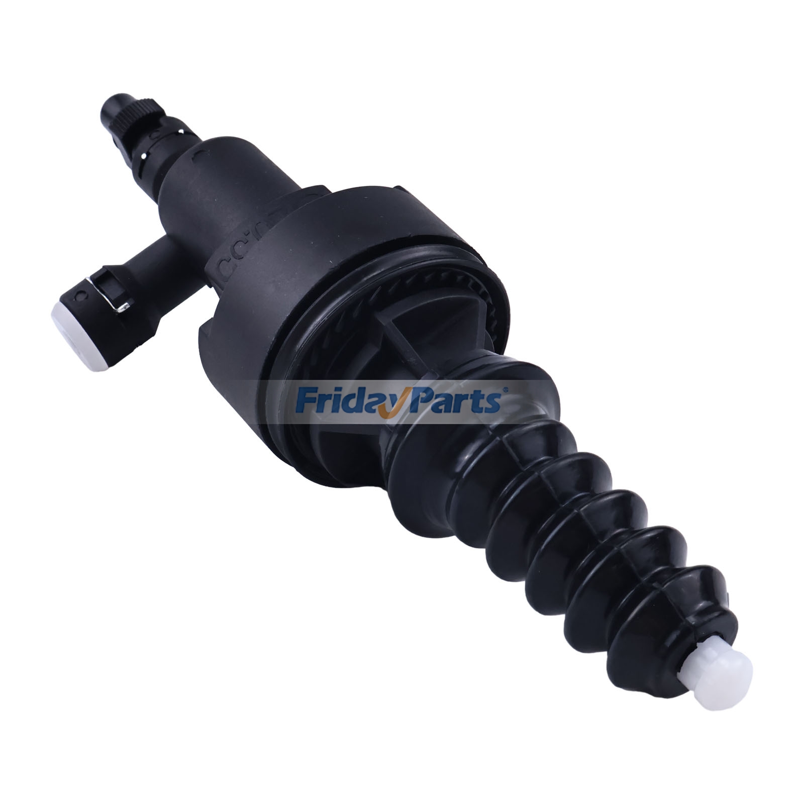 Clutch Slave Cylinder in Stock in China,China Stock