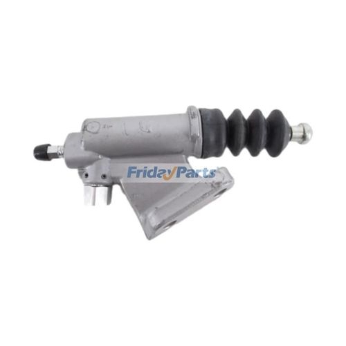 Sell EXEDY Honda Accord Civic CRV Del Sol Acura Integra Clutch Slave Sell EXEDY Honda Accord Civic CRV Del Sol Acura Integra Clutch Slave