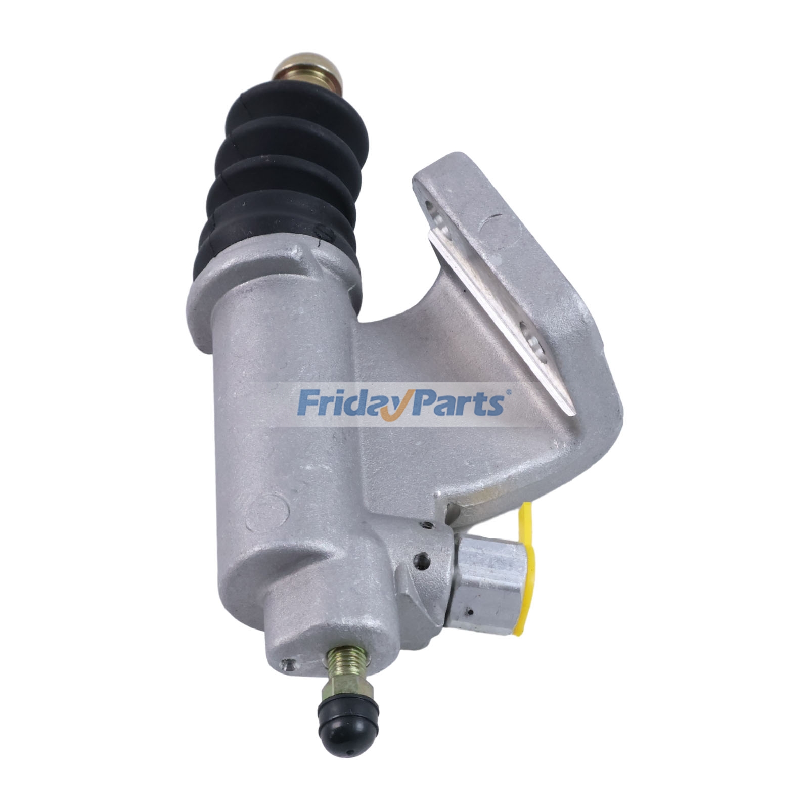 Kupplungsnehmerzylinder 46930-S7C-E02 für Honda Accord Civic CR-V Element 2002-2010 Acura RSX TSX 2002-2008für Für Honda,Für andere Marken