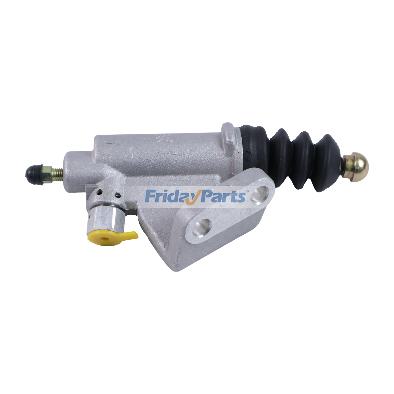Cilindro esclavo del embrague 46930-S7C-E02 para Honda Accord Civic CR-V Element 2002-2010 Acura RSX TSX 2002-2008