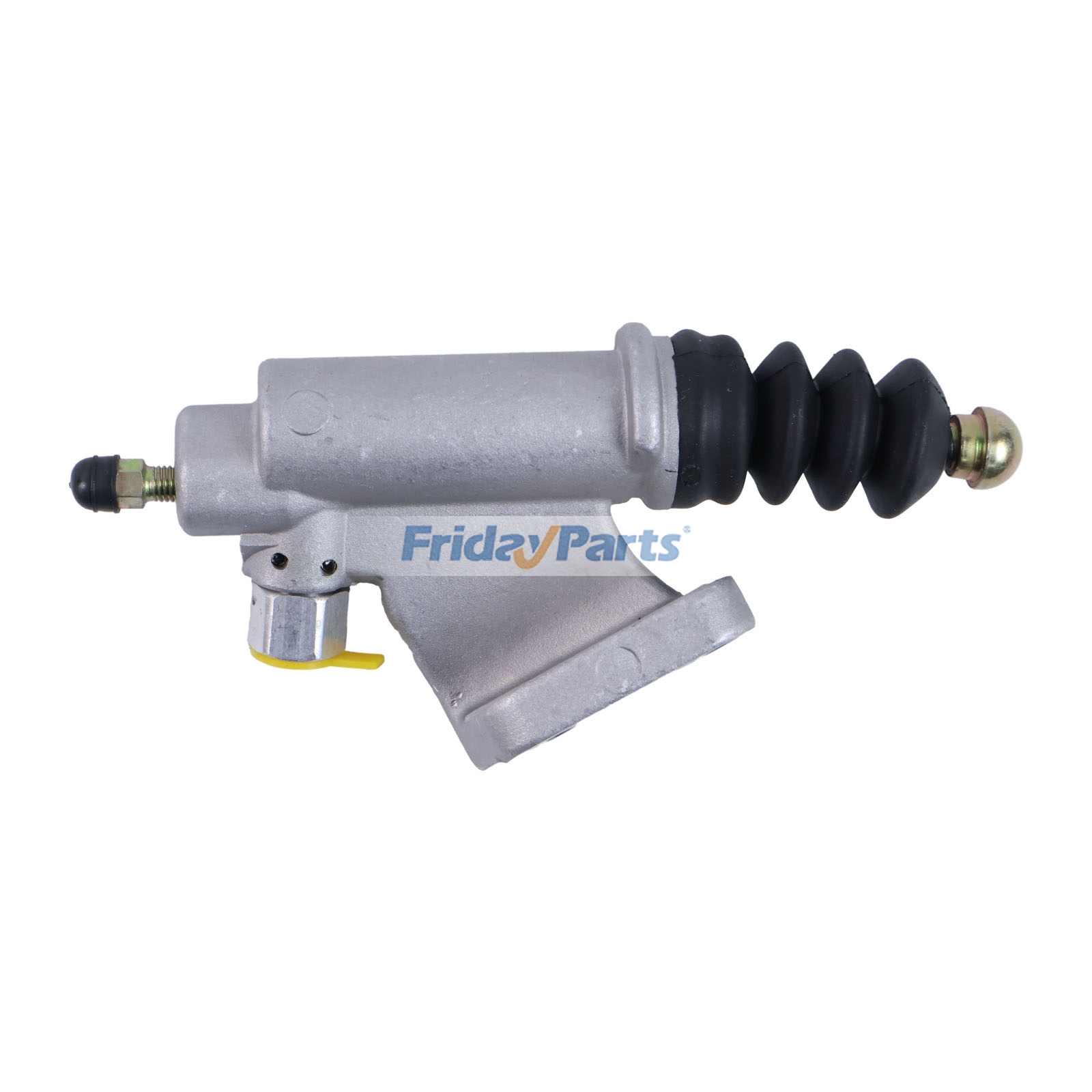 FridayParts Kupplungsnehmerzylinder