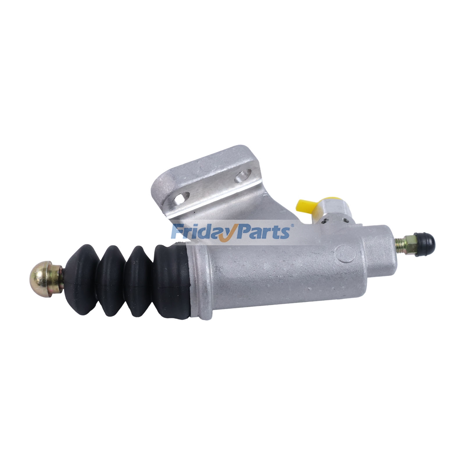 Kupplungsnehmerzylinderfür Fahrzeug