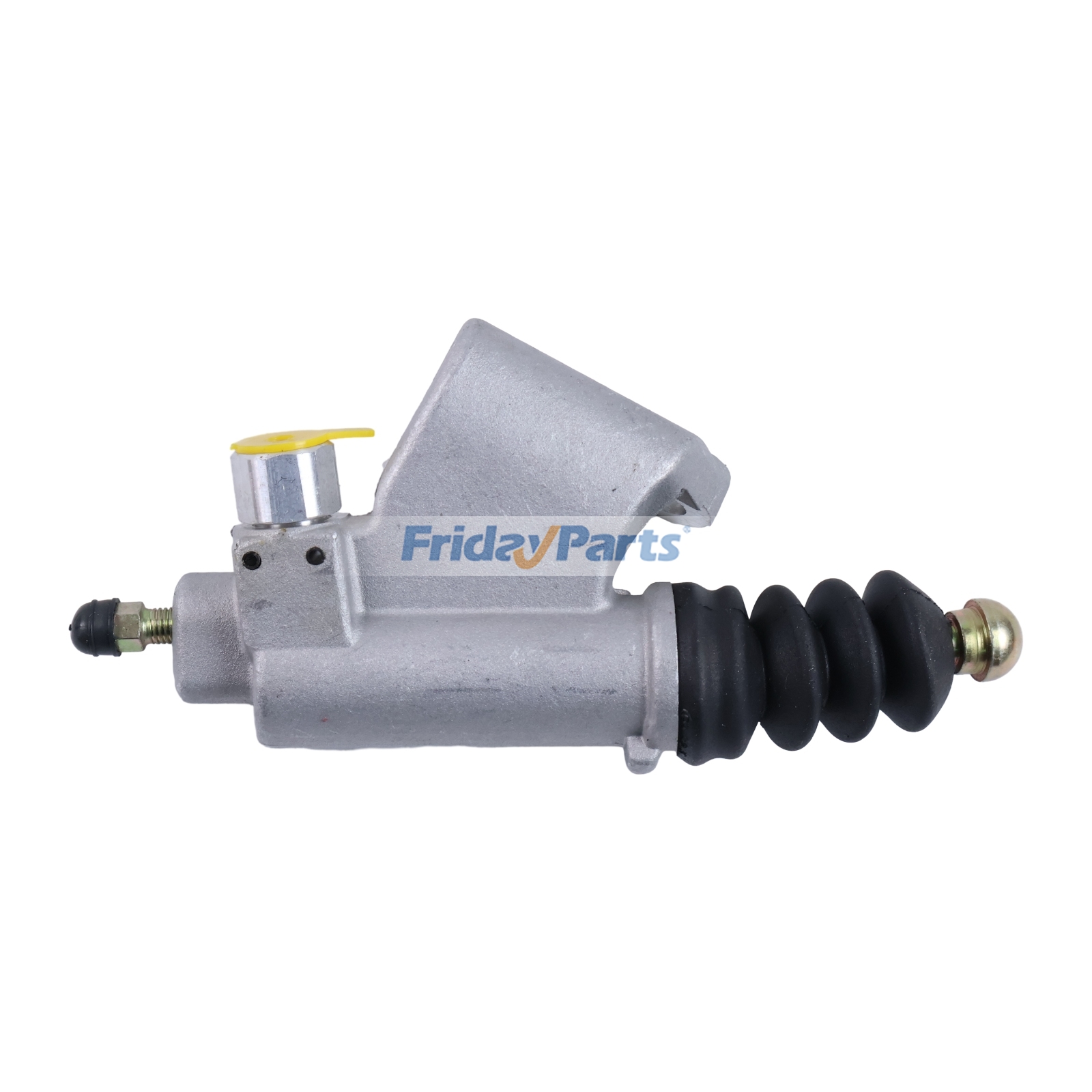 KupplungsnehmerzylinderFür Honda,Für andere Marken