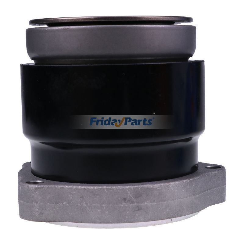 Cylindre récepteur d'embrayage Pour JOHN DEERE,Pour AUTRE MARQUE