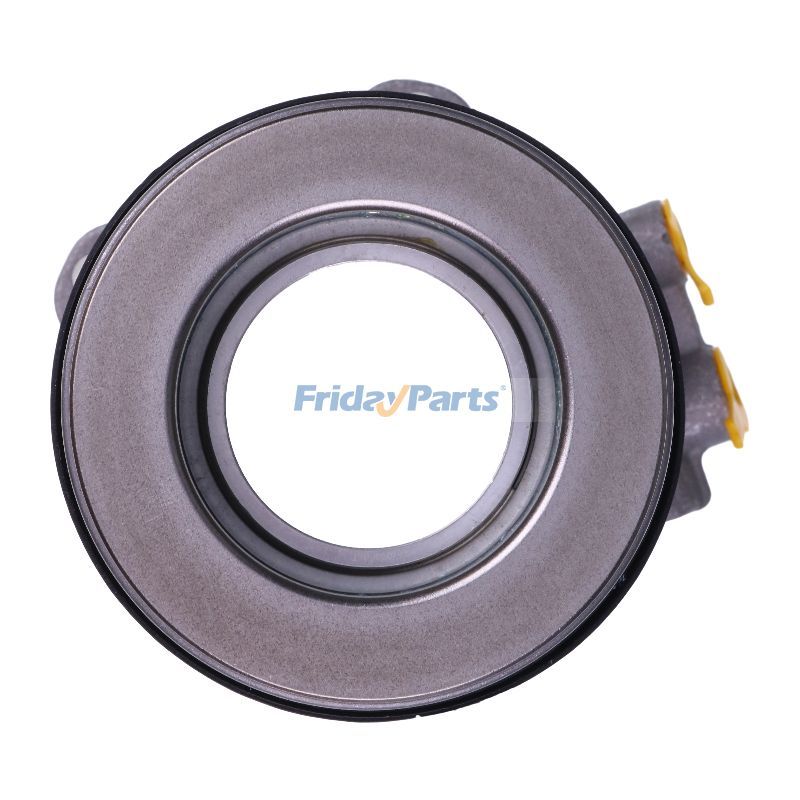 Cylindre récepteur d'embrayage de FridayParts