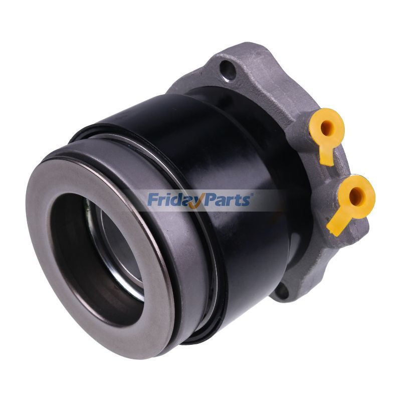 Cylindre récepteur d'embrayage 510002110 AL120028 AL66088 pour tracteur John Deere 2250 2355 2450 2650 2850 2955 3155 3350 3650pourPour JOHN DEERE,Pour AUTRE MARQUE