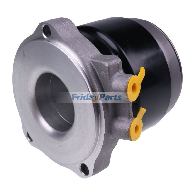 Cylindre récepteur d'embrayagepour Tracteur