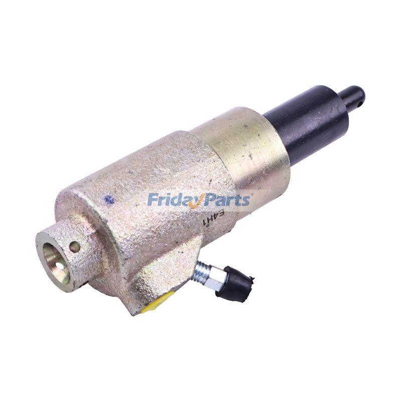 Kupplungsnehmerzylinderfür Traktor