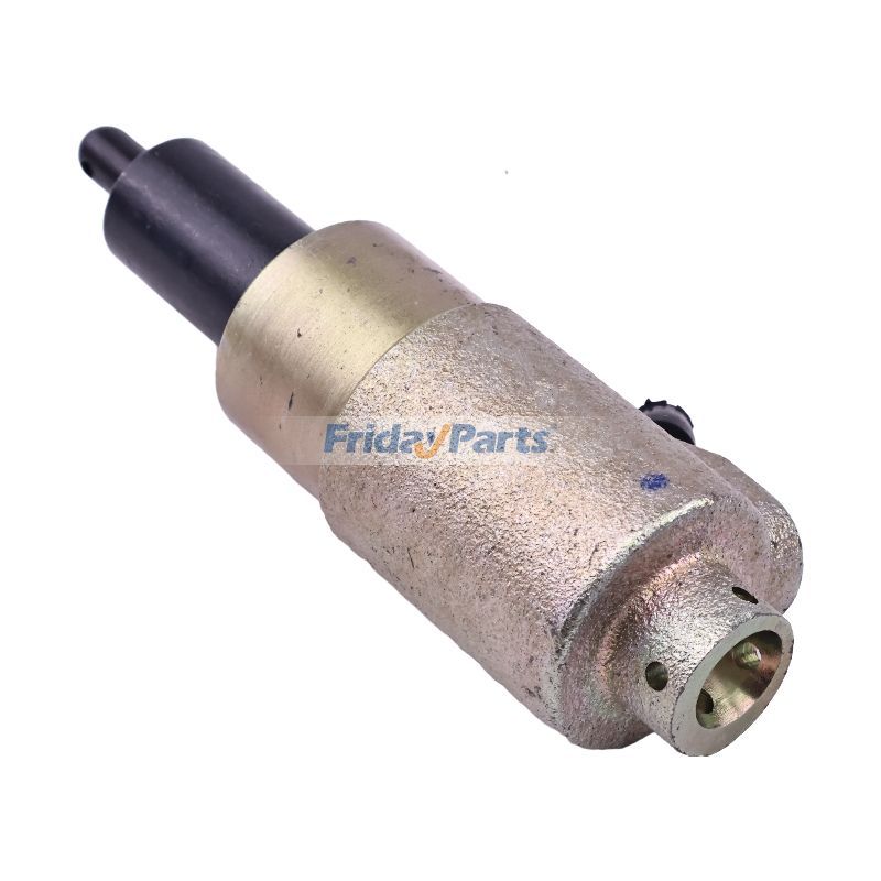 Kupplungsnehmerzylinderfür TraktorFür andere Marken