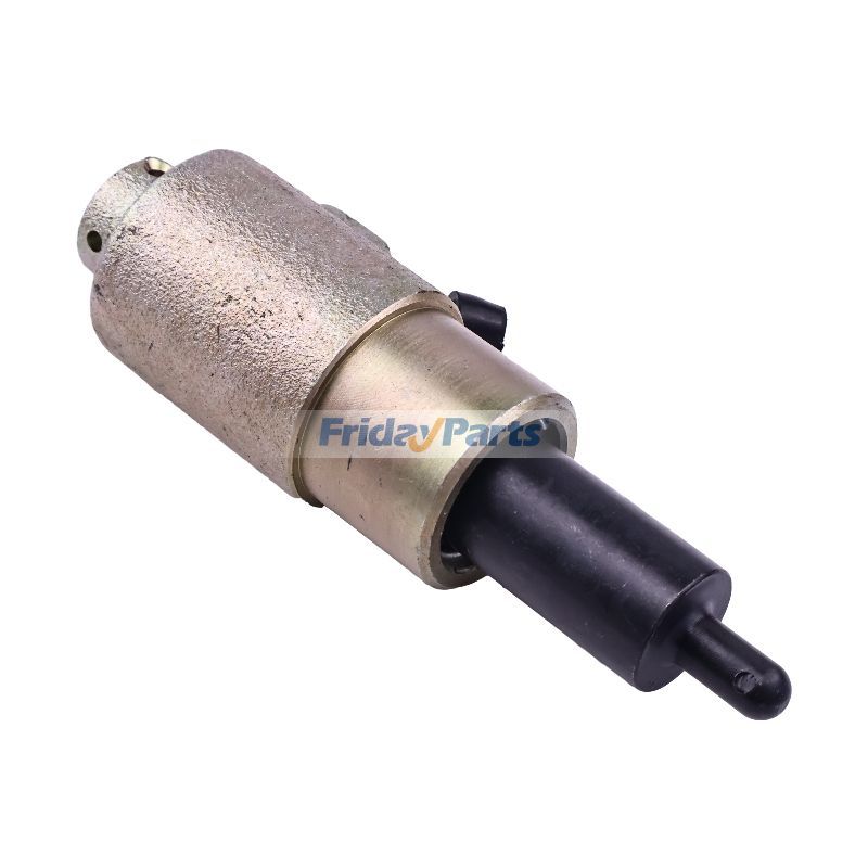 FridayParts Kupplungsnehmerzylinder