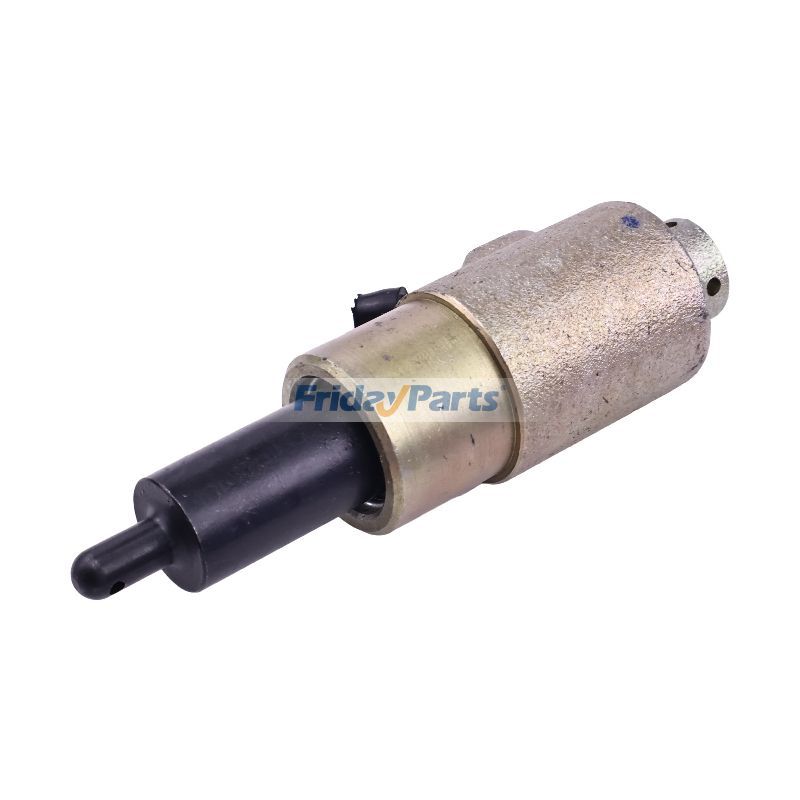 KupplungsnehmerzylinderFür andere Marken