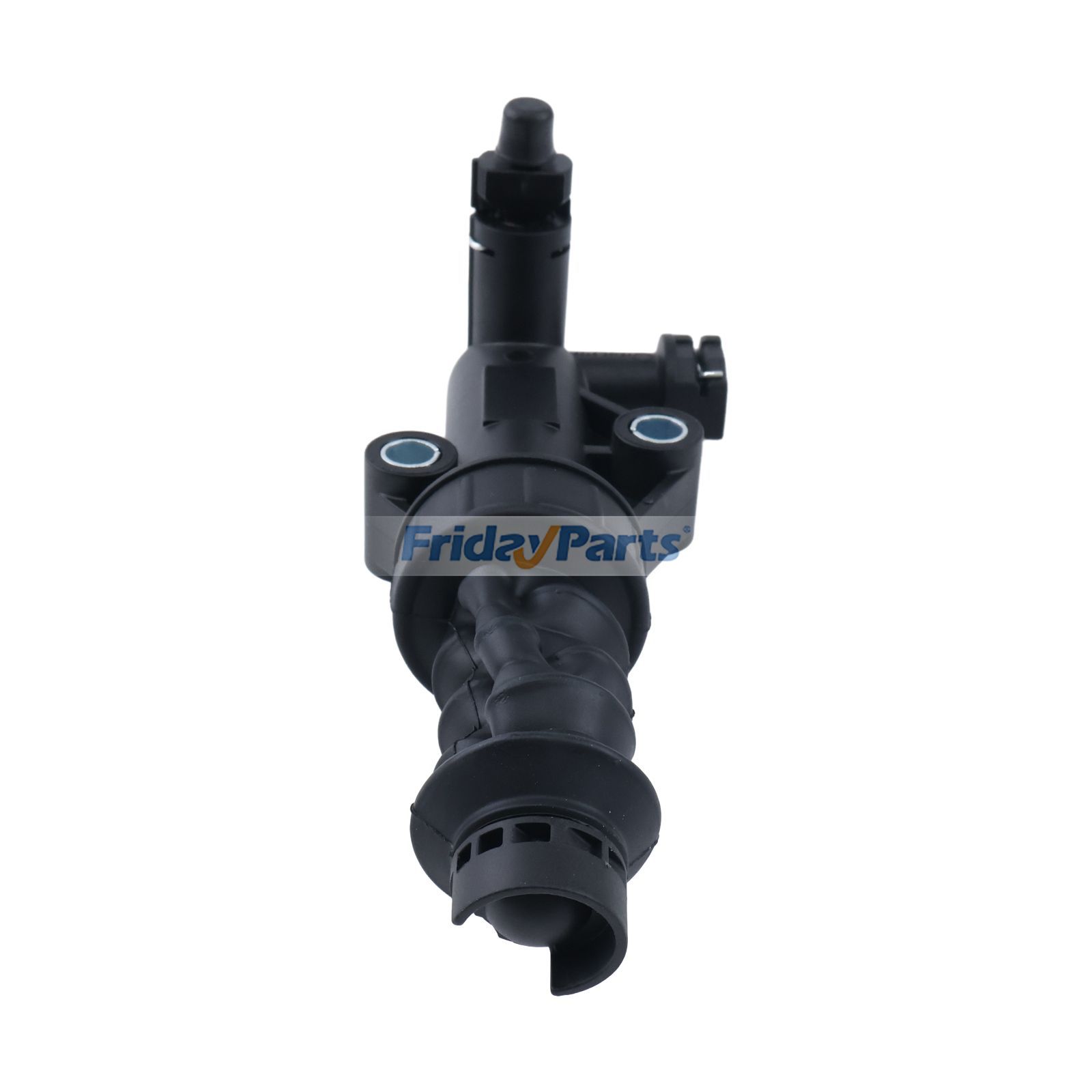 車両 クラッチスレーブシリンダー