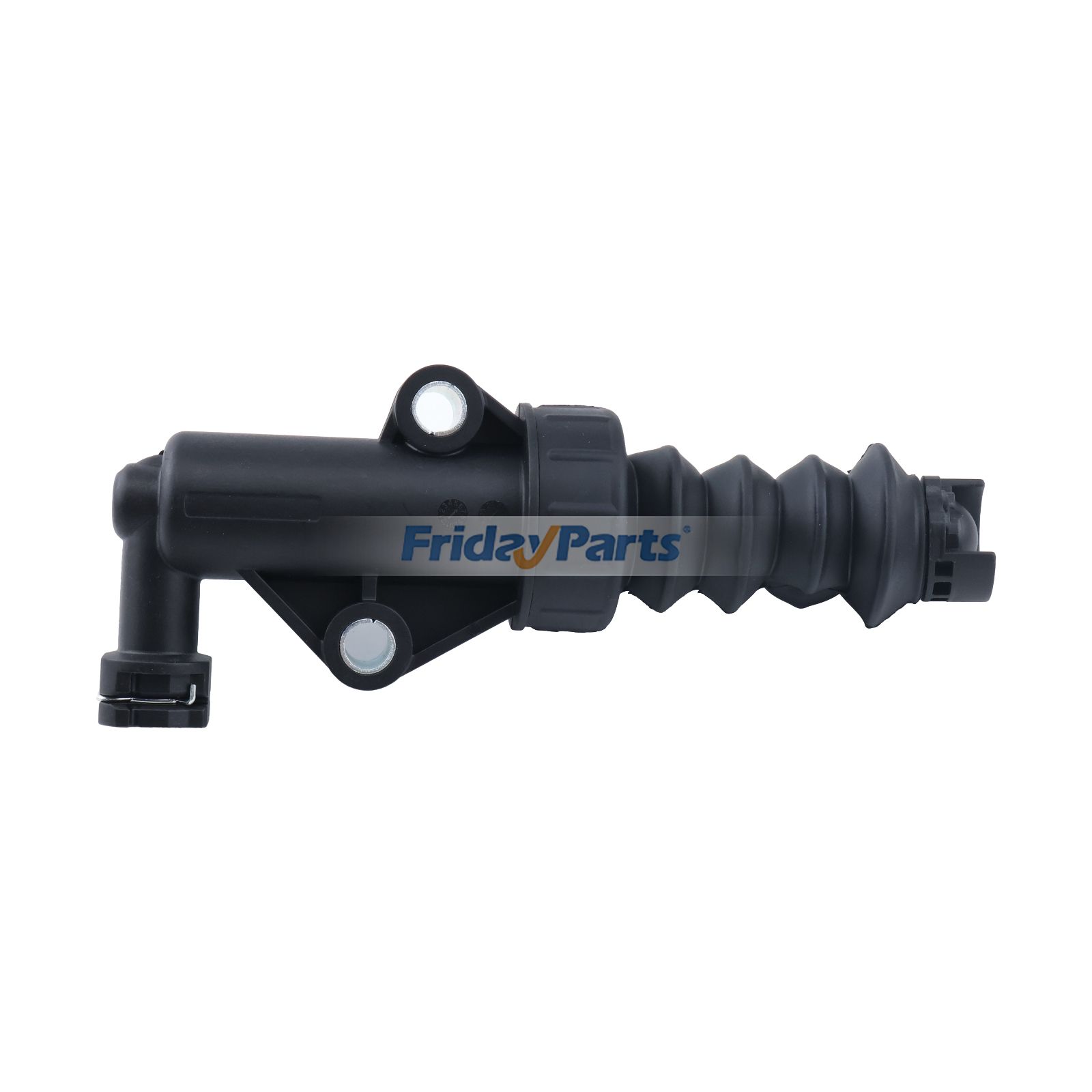 FridayPartsでクラッチスレーブシリンダーを購入