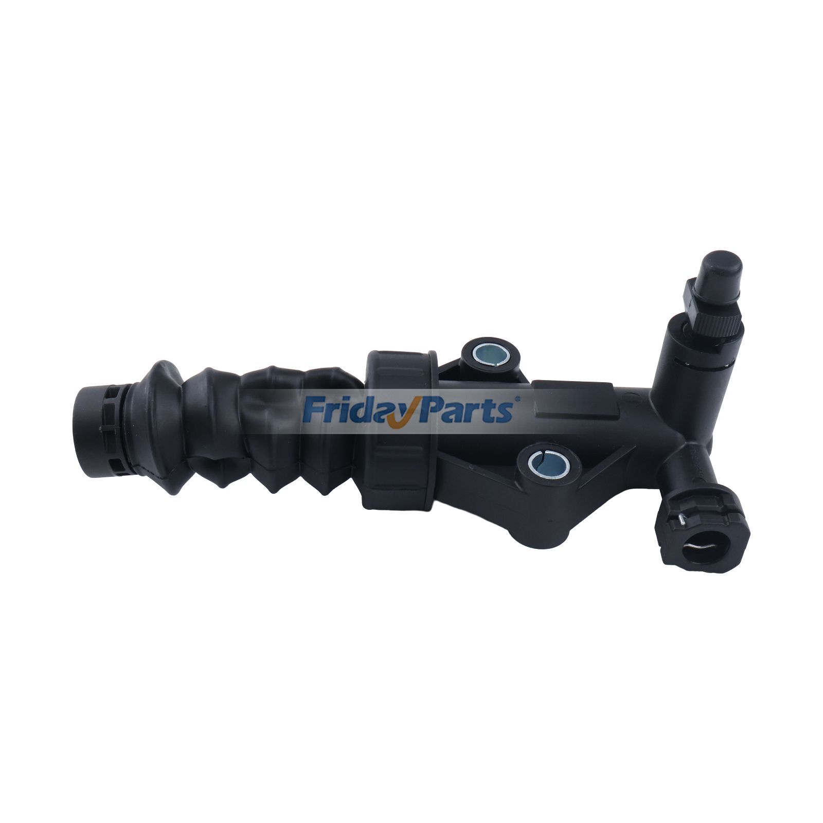 Fiat用用クラッチスレーブシリンダー ‎68367217AA 55261309AA BS517A508CA Fiat 500 1.4L L4 2012-2017用