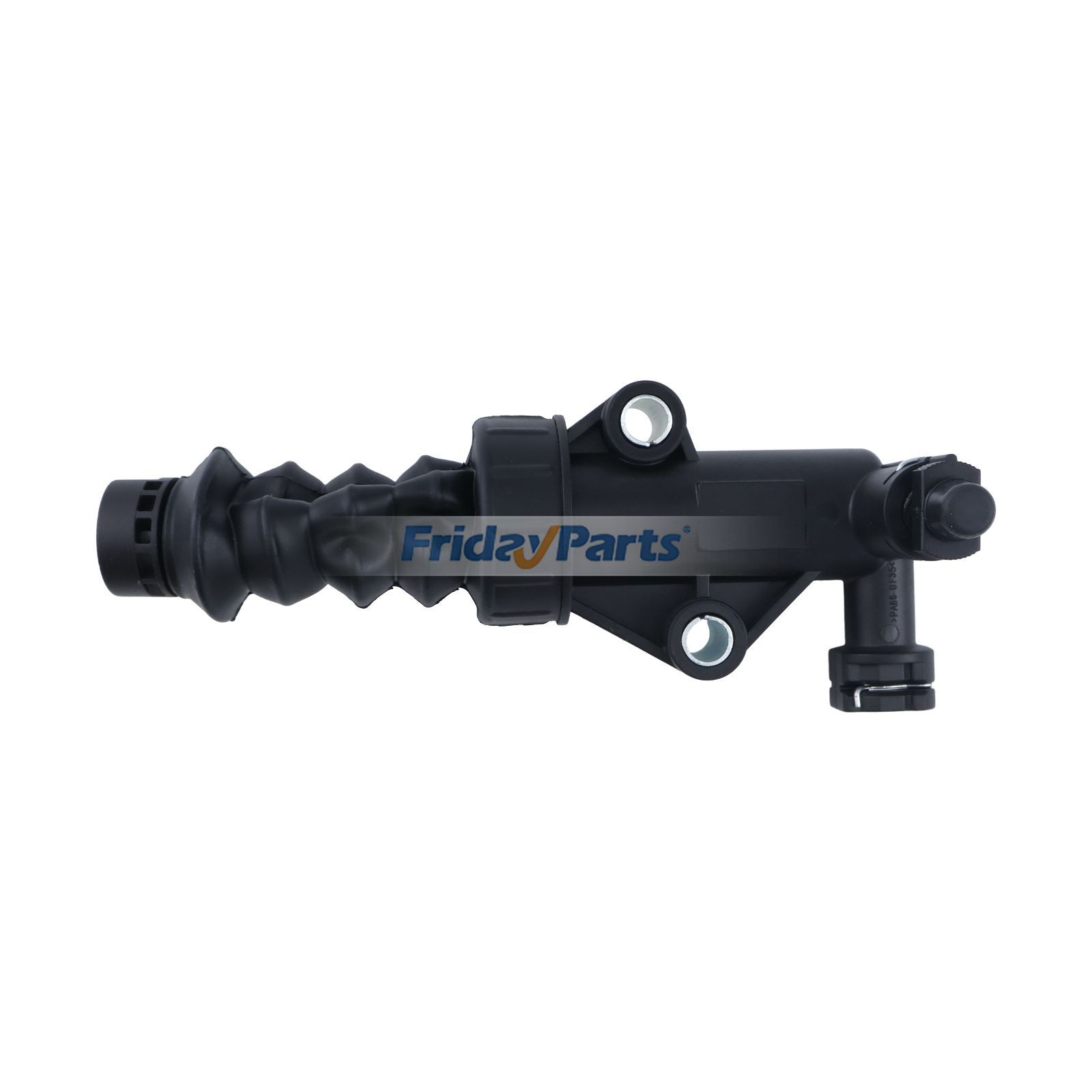 Fiat用車両用クラッチスレーブシリンダー