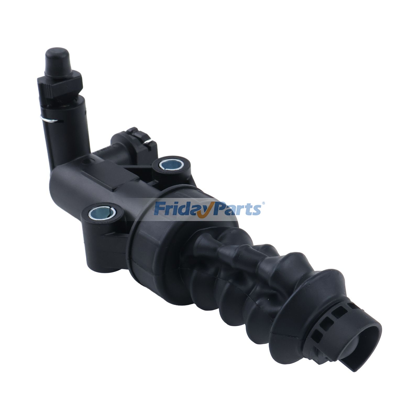 クラッチスレーブシリンダー ‎68367217AA 55261309AA BS517A508CA Fiat 500 1.4L L4 2012-2017用