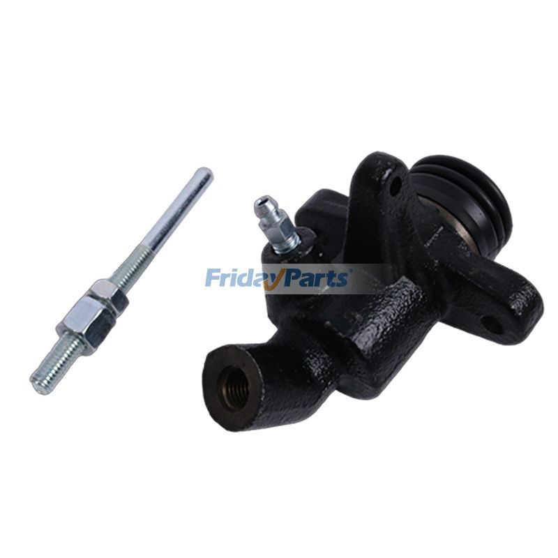 Clutch Slave Cylinder 8-97032847-1 for Isuzu Engine 4HF1