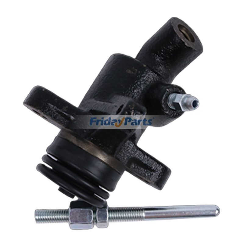 FridayPartsのクラッチスレーブシリンダー