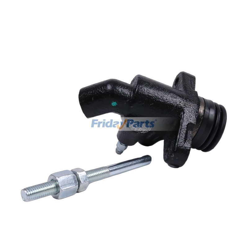 ISUZU用エンジン,トラック用クラッチスレーブシリンダー