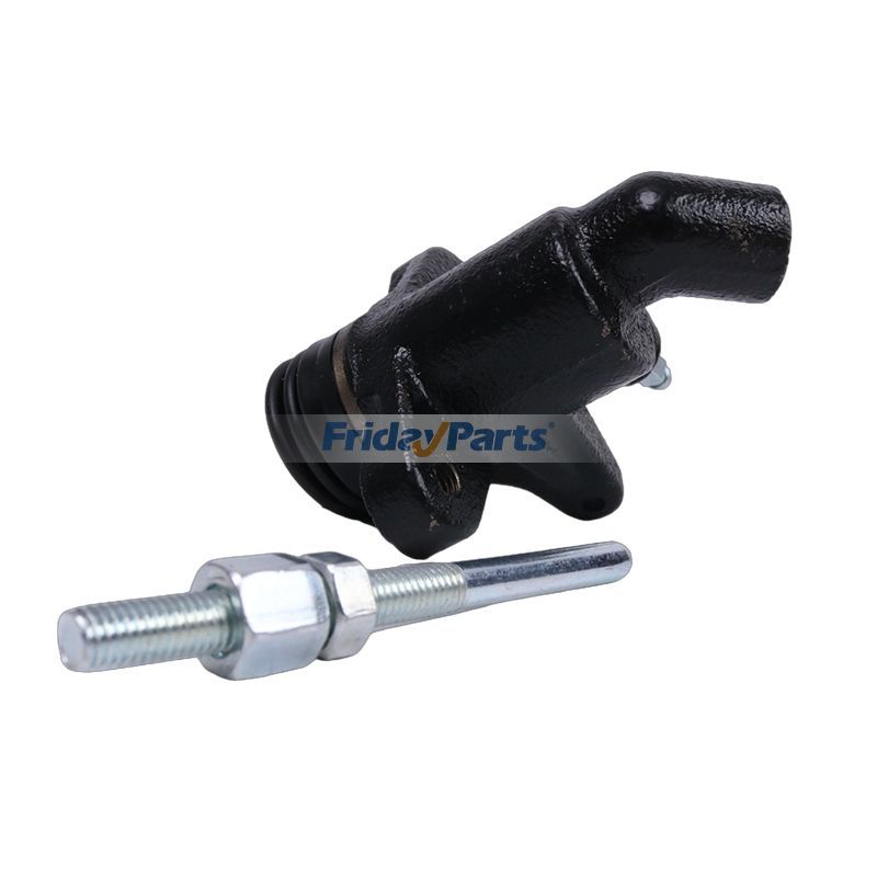 壺 Clutch Slave Cylinder 8-97032847-1 for Isuzu Engine 4HF1