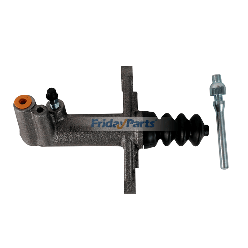 クラッチ スレーブ シリンダー 8-97941515-0 Isuzu エンジン 4JH1 3.0 トラック D-Max DHL