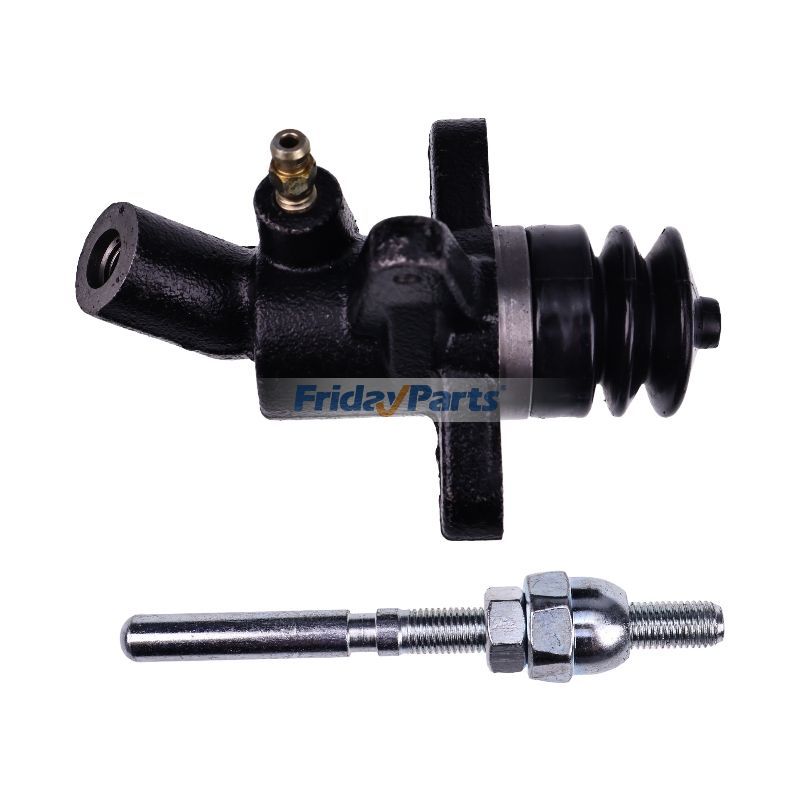 Clutch Slave Cylinder 8-98004780-0 for Isuzu Engine 4HF1