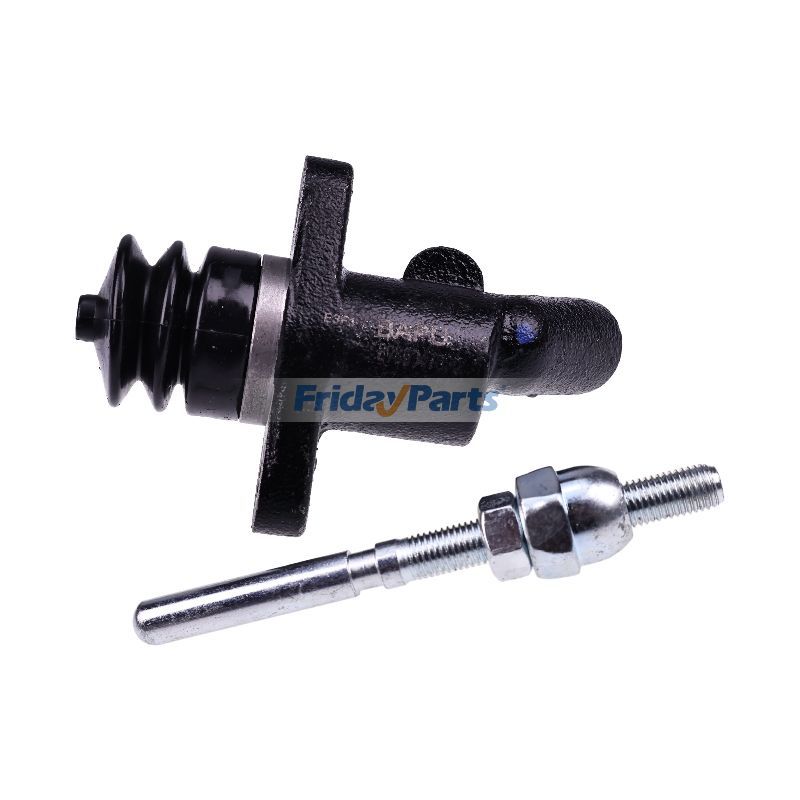 Clutch Slave Cylinder 8-98004780-0 for Isuzu Engine 4HF1 4HG1