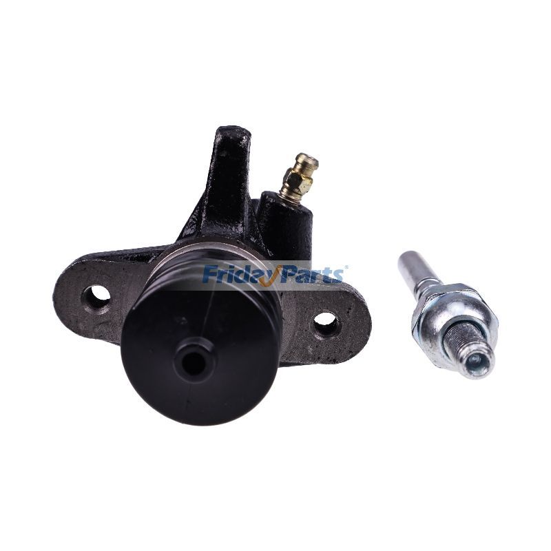 FridayPartsのクラッチスレーブシリンダー