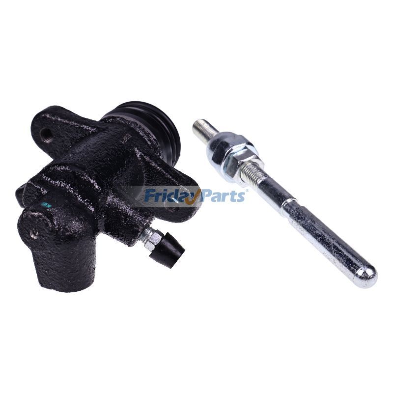 Clutch Slave Cylinder 8-98089676-0 for Isuzu Engine 4HK1