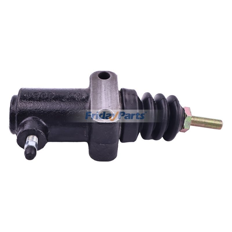 トラック クラッチスレーブシリンダー VNL