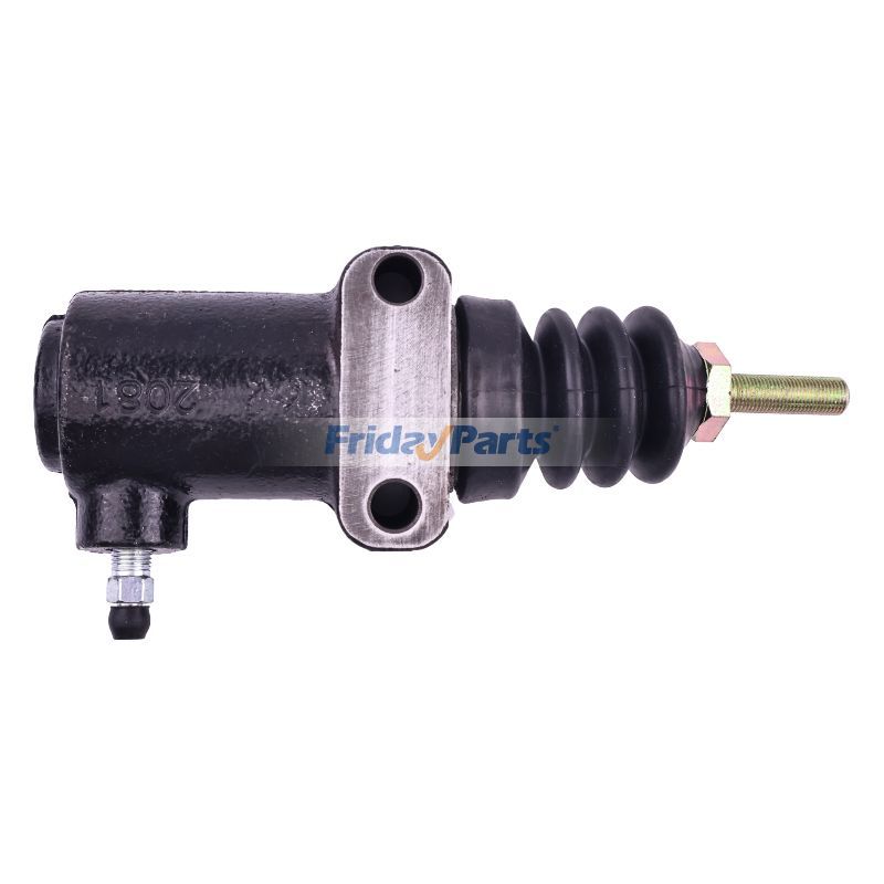 VOLVO用用クラッチ スレーブ シリンダー 8089680、ボルボ VNL MACK VNX トラック VNL 300 VNL 400 VNL 430 MACK VNX VNR VHD 用