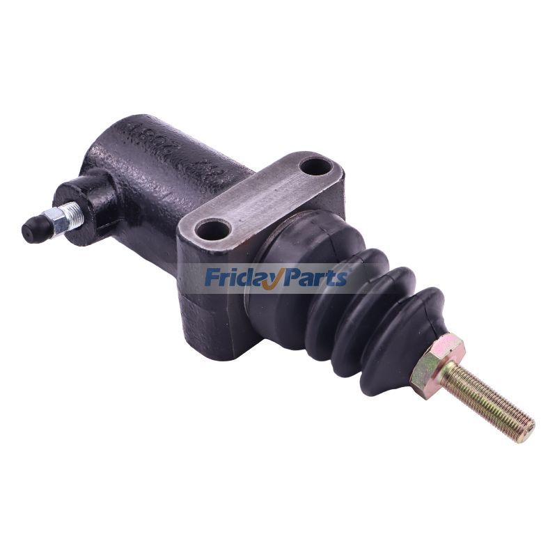 VOLVO用クラッチスレーブシリンダー VNL