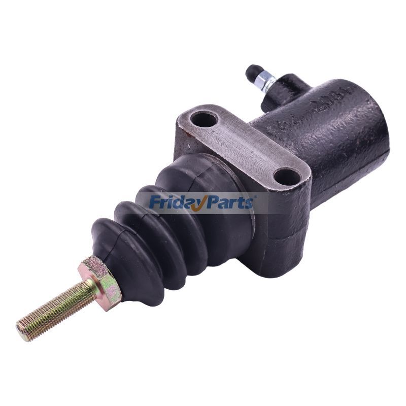 FridayPartsのクラッチスレーブシリンダー VNL