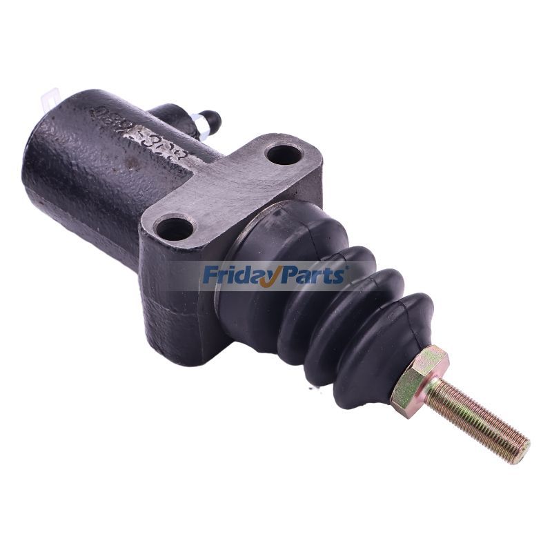 今すぐクラッチスレーブシリンダー VNLをチェック！