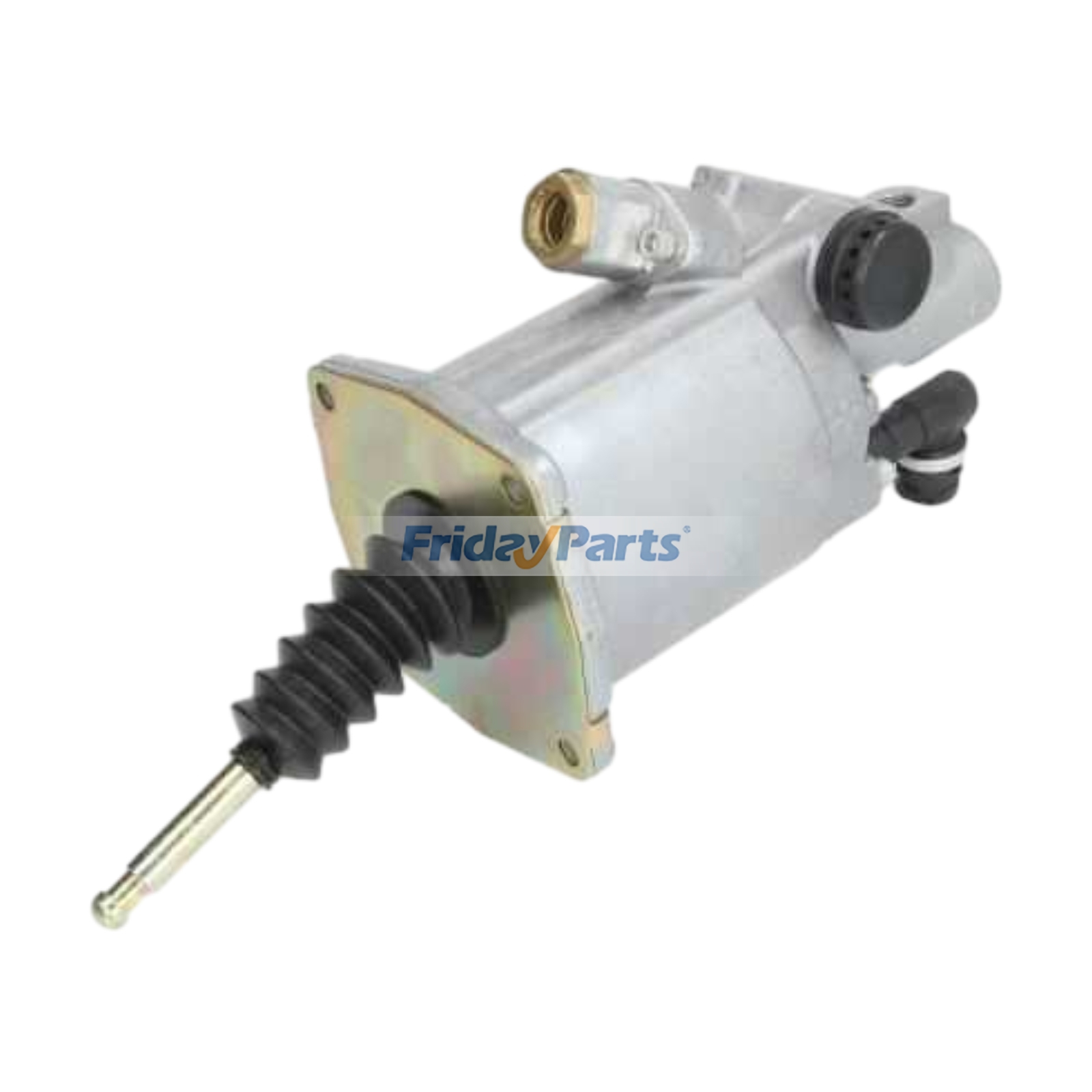 Clutch Slave Cylinder 81307256084 for MAN Truck TGA TGL TGM