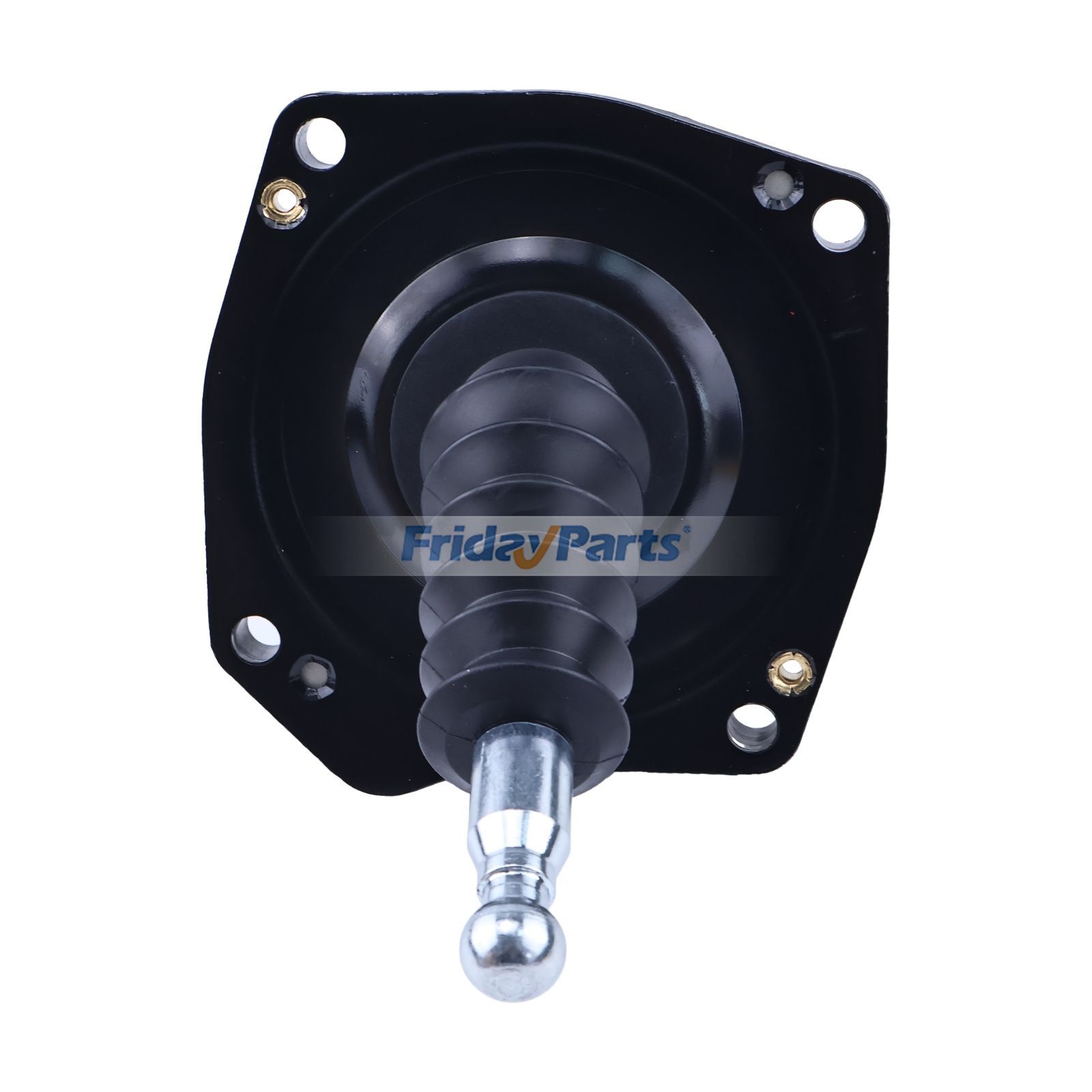 Cylindre récepteur d'embrayage de FridayParts