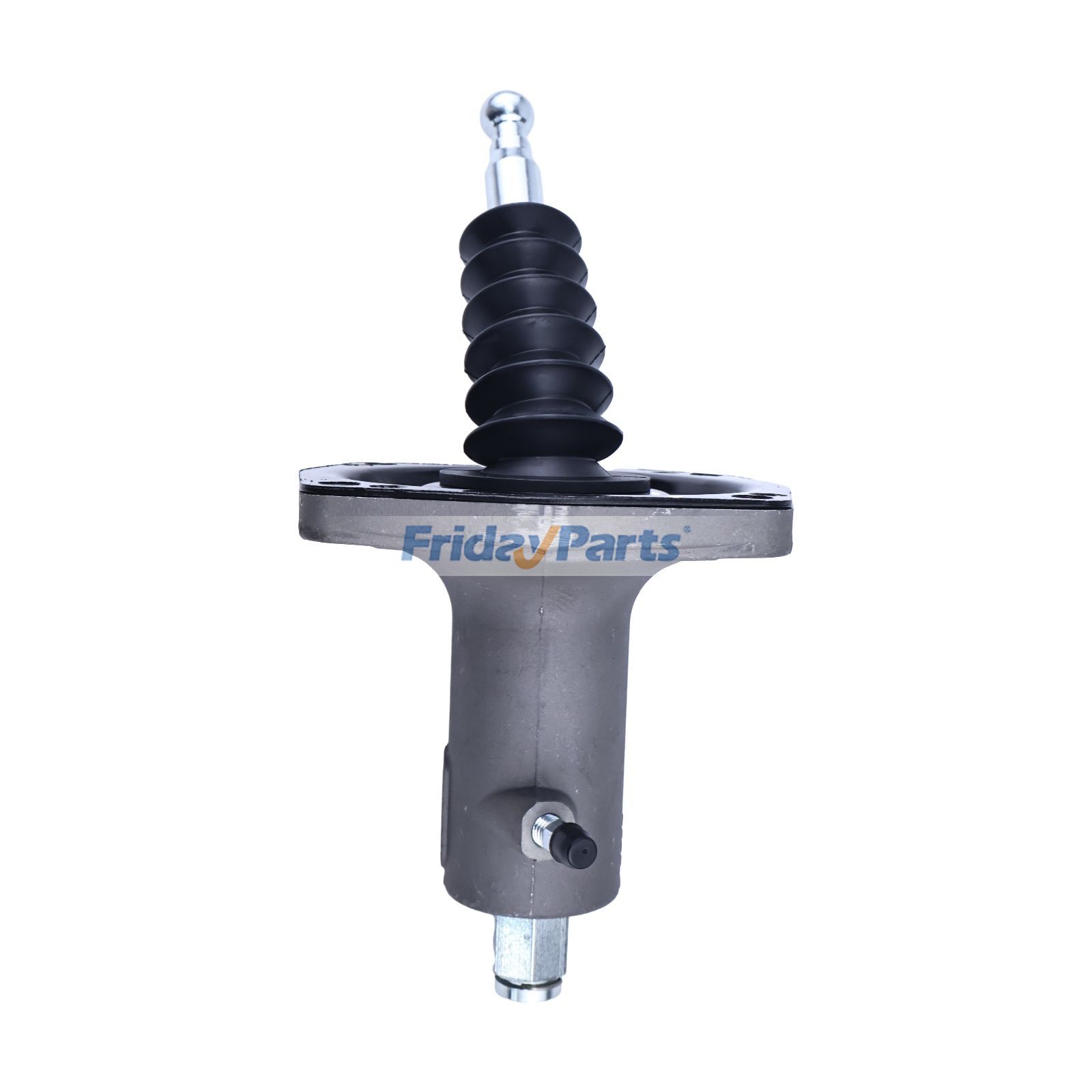 Cylindre récepteur d'embrayage pour Camion,Véhicule,Autres Équipements Agricoles Pour Wabco