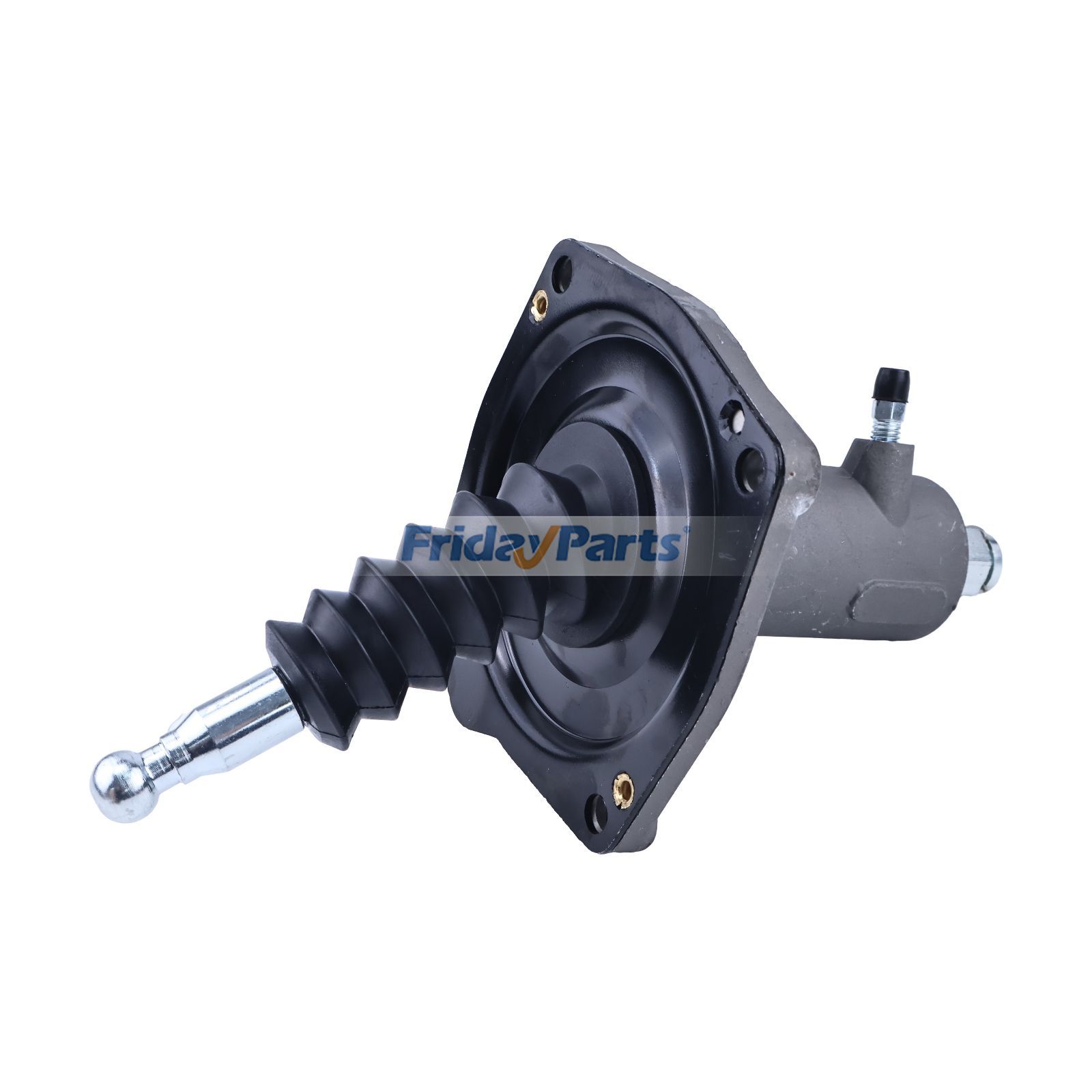 Cylindre récepteur d'embrayage 9700515120 pour camion-remorque Wabco