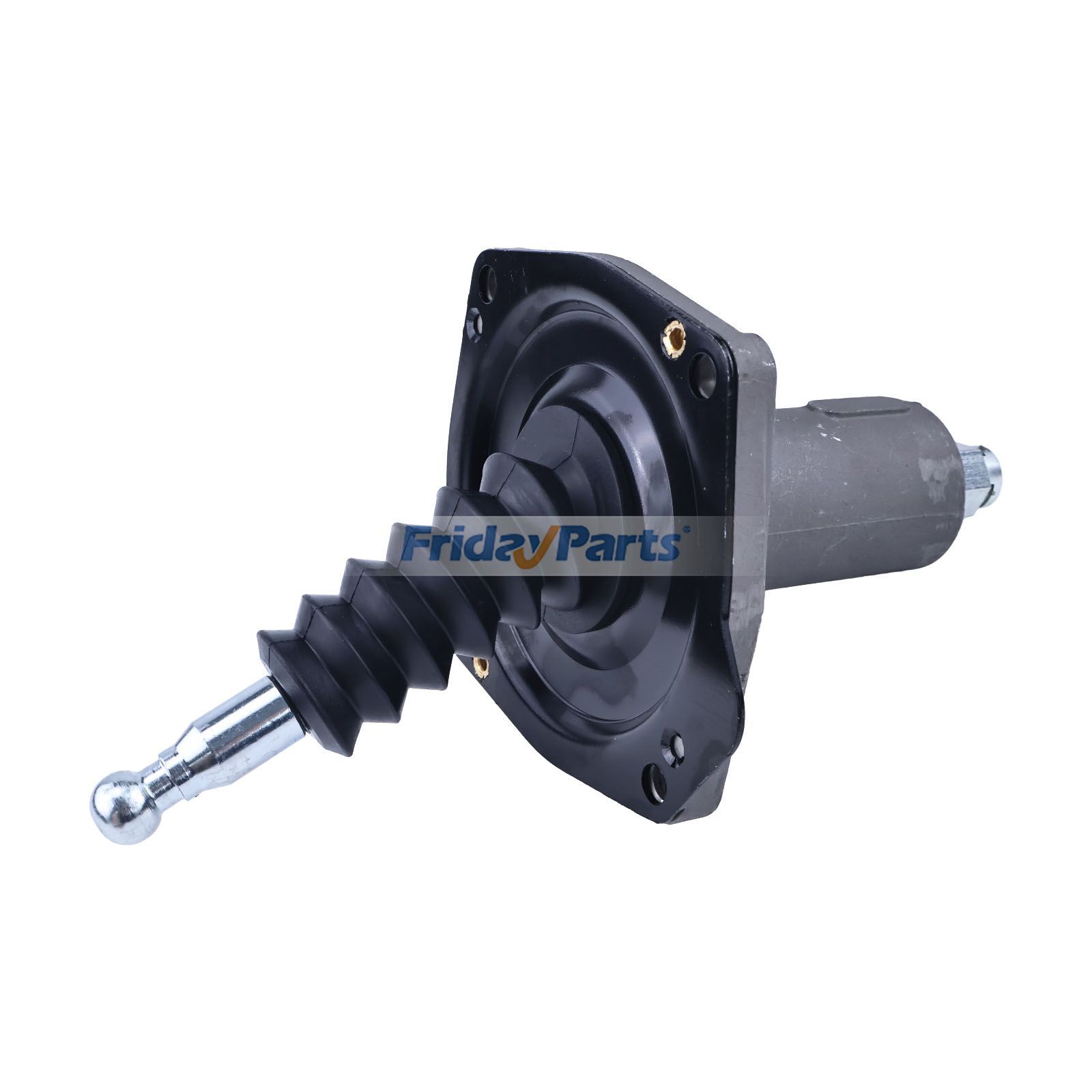 Cylindre récepteur d'embrayagepour Camion,Véhicule,Autres Équipements Agricoles