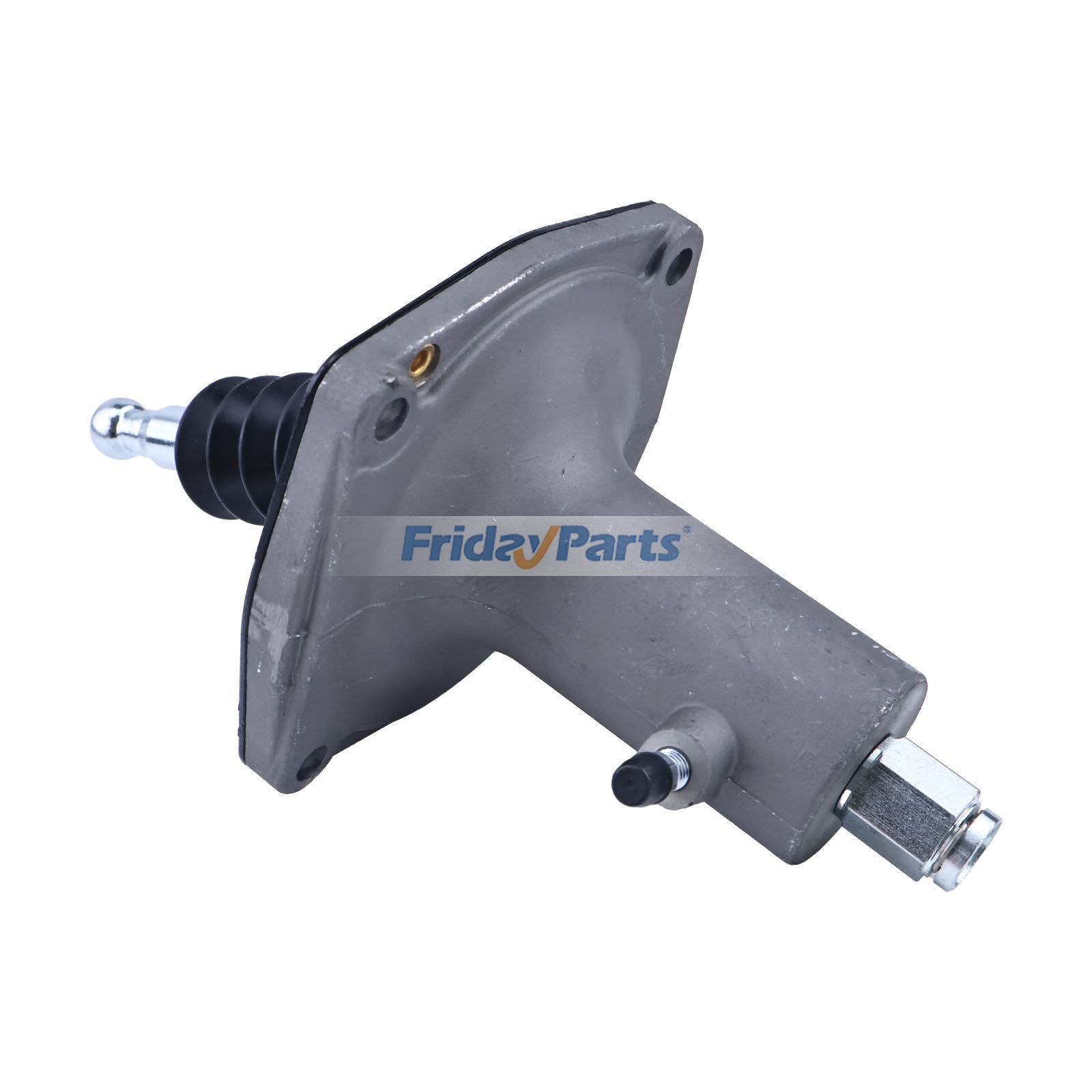 Cylindre récepteur d'embrayage 9700515120 pour camion-remorque WabcopourPour Wabco